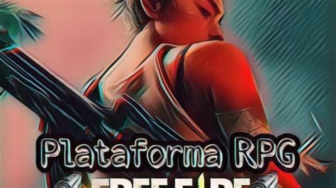 Free fire is the ultimate survival shooter game available on mobile. LIVE FREE FIRE - YouTube