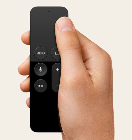 See who's ringing a homekit enabled doorbell. The New Apple TV Has Support For Stereoscopic 3DTV Content
