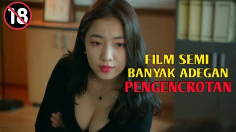Korea film semi hot,buruan nonton sebelum di hapus indo sub. Download Film Semi Korea Montok Mp3 Mp4 3gp Flv | Download ...