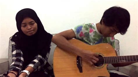 Amir masdi sepi sekuntum mawar merah immortal songs 2020 v720p by wan asro mp3 duration 3:21 size 7.67 mb / wan asro 6. Ella - Sepi Sekuntum Mawar Merah (Akustik With Hana Luy ...