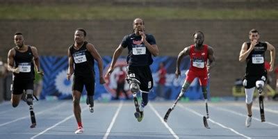 Il business olimpico da diversi anni a questa parte non è mai roseo tanto che le città che ospitano le olimpiadi diventano quasi sempre città in crisi. Oggi iniziano le Paralimpiadi 2016: le cose da sapere - Il ...