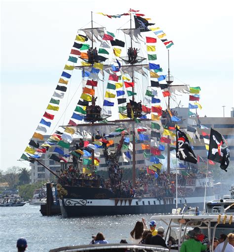 Check spelling or type a new query. Tampa Falls to Gasparilla Pirate Attack Again