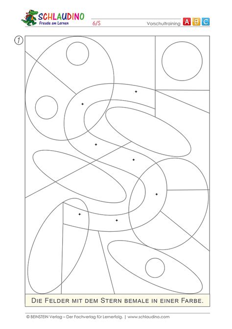 Mathe arbeitsblatter klasse 1 zum ausdrucken kostenlos. Arbeitsblätter Für Die Vorschule - Vorschulblätter Zum ...