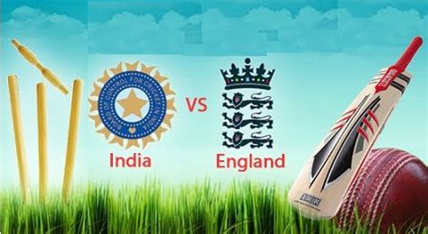 Both sides have named their respective squads for the first two test matches. India Vs England 2013 ODI Schedule: Time Table & Fixtures ...