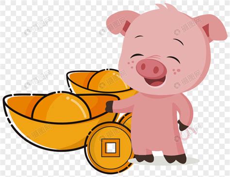 Lihat ide lainnya tentang gambar, babi kecil, bayi babi. 87 Gambar Babi Merah HD - Infobaru