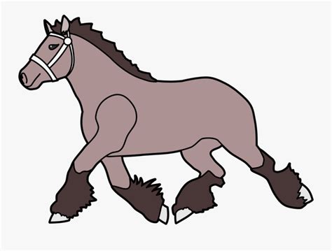 23 gambar kuda pony terbaru 2019 sigambar baru 19 09 2013. Horse Clipart Images Horse Clip Art Pictures Clipartcow - Animasi Gambar Hewan Kuda , Free ...