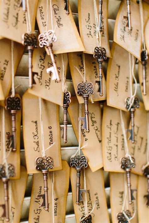 We did not find results for: Vintage Tag Escort Cards with Antique Key Bottle Openers