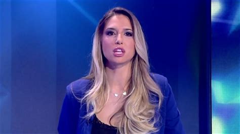 Giorgia Rossi
