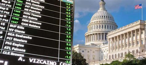 William hill sportsbook launched in wv on sept. Washington D.C. Sports Betting Revenue Almost Tripled In July