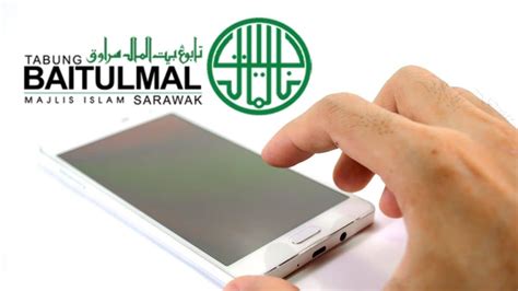 Dari ibnu umar radhiallahu 'anhuma, beliau mengatakan. Kadar Zakat Fitrah Sarawak 2021 dan Cara Bayaran Online