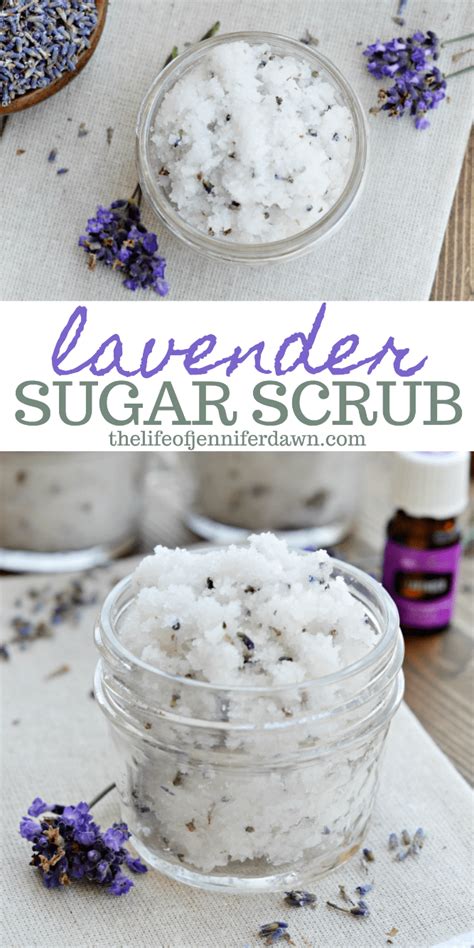This is a great way treat yourself to a little self care without actually eating any sugar! 12 DIY Body Scrubs for Glowing Skin | Sugar scrub diy ...