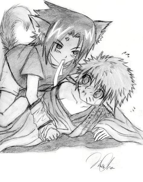 We did not find results for: Rape Time? - SasuNaru by MorriSuki on DeviantArt