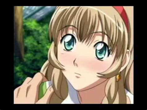 In the meantime the pcs are called upon to investigate the robberies. ANIME IKKITOUSEN | Doovi