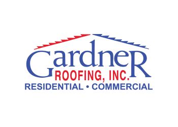 Maybe you would like to learn more about one of these? 3 Best Roofing Contractors in Topeka, KS - Expert ...