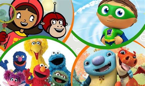 Check spelling or type a new query. Discovery Kids Juegos Viejos : Discovery Kids Latin ...