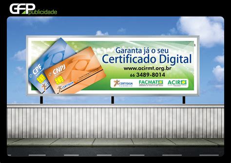 Disponible para todos los ciudadanos de castilla y león en certificado de vacunación: GFP Publicidade: Facmat - Certificado Digital