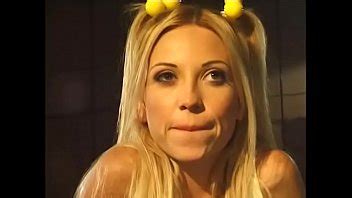 Briana banks gets railed by her hung stepson family hookups taboo [sex milf pov big tits ass briana banks fuck sex big butts blowjob hardcore big tits milf brazzers wife stepmom anal ass blow. Two blonde lesbians Allysin Haines and Circus train their ...