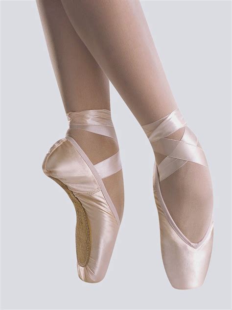 Freed pointe shoes were the first to work on the theory that the shoes should fit and suit the foot, at a time when shoes were usually made in only one fitting and strength. Special offer > pointe shoe shops near me, Up to 70% OFF