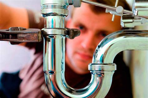 How long does a thorough inspection last? Why Do I Need a Licensed Coral Springs Plumber? - Erica's ...