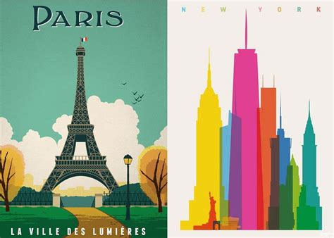 Konnichiwa from paris to new york to tokyo. paris vs new york - Google Search | Paris, New york, York