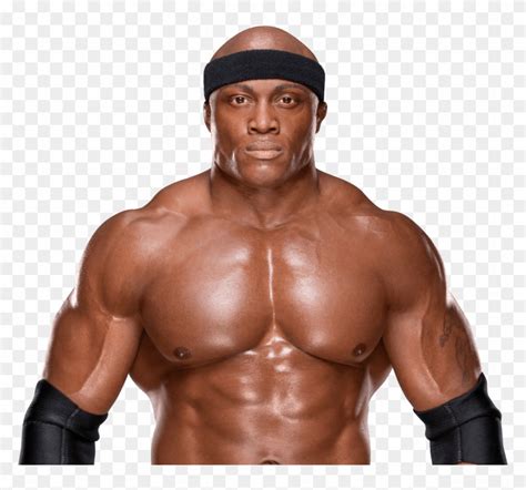 Bobby lashley ретвитнул(а) wwe's the bump. Bobby Lashley Universal Champion, HD Png Download ...