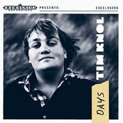Listen to all songs in high quality & download tim knol songs on gaana.com. Tim Knol - Days - File Under: New Music