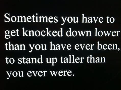 If you are going through a bad time and need some inspiration, or looking for motivation, then read these quotes again and again to. Keep your head up.... ️ | Head up quotes, Life quotes deep ...