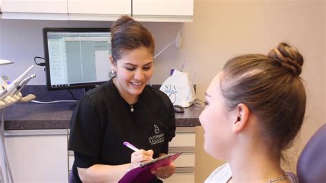 Second, it also depends on how long it's been since you used it last. FAQ: How long does the invisalign process last? | Purple ...