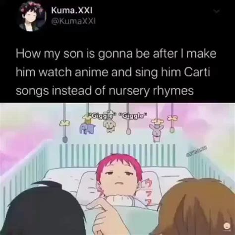 Animated gif about gif in anime matching icons by tely / tara. Carti Pfp Anime / Playboi Carti / Anime x carti in 2020 ...