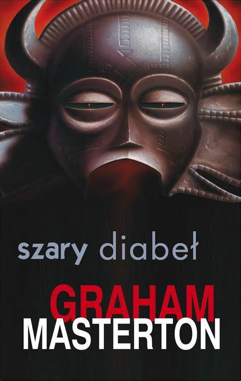 Similar books by other authors. The Devil In Gray (Polish edn.)