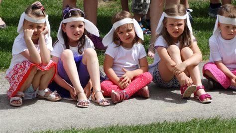 Kleiner zusammenschnitt vom diesjährigen sommerfest der werbeagentur ideenwert und plewka architekten in eisenach thüringen. Sommerfest im Katholischen Kindergarten - Weiz