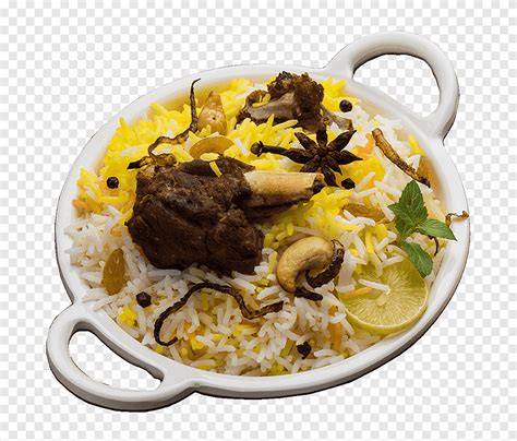 Maybe you would like to learn more about one of these? Briyani Pnghd Quality : Mutton Biryani Rs 150 Book Now At ...