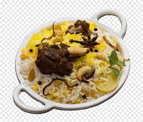 Search and download free hd india briyani png images with transparent background online from lovepik.com. Briyani Pnghd Quality : Mutton Biryani Rs 150 Book Now At ...