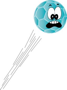 2021 world men's handball championship handball 2021 argentina croatia hrvatska balonmano rukomet. Color Wheel of Terrifying Handball clipart