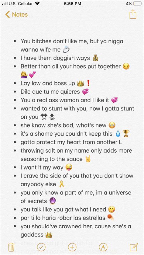 Nothing beats a great smile. Pin by Bianca Marie on Quotes | Instagram quotes ...