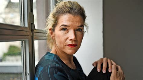 Discover more posts about anke engelke. Netflix ordina la serie tedesca The Last Word con Anke Engelke