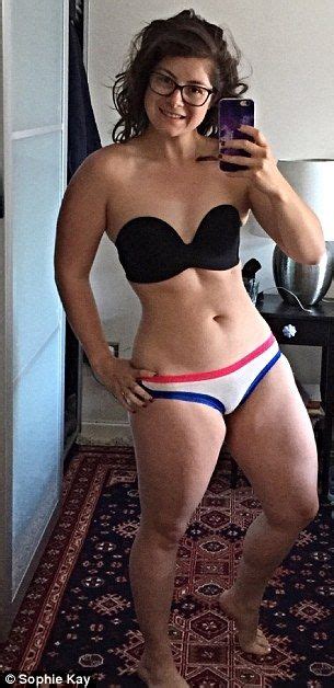 What we have here is so damn nasty and every fan of freaky moms gotta love it. Trainer transforms her body in three minutes to expose ...