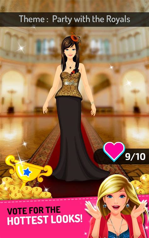 Download imo fashion design apk for android. Star Fashion Designer APK 2.2 Download for Android ...