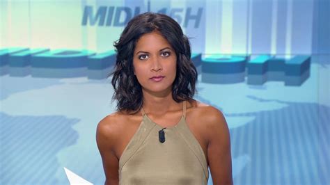 Ce matin à 6h, la chaîne d'information du groupe altice france a diffusé sa première tranche d'information tournée dans ses nouveaux locaux situés au sein de l'altice. AURELIE CASSE pour MIDI - 15H le 2016 07 05 sur BFM TV ...