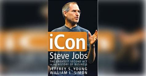 Shmoop, or schmoop, as it is often referred to, is a comprehensive study tool designed for college students. iCon Steve Jobs Free Summary by Jeffrey S. Young and ...