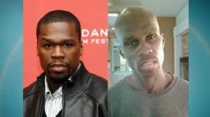 Chelsea handler reveals that she was in a relationship with 50 cent for several months, speaks on 50 cent and ciara. Dating Rumors Surround 50 Cent and Chelsea Handler Video - ABC News