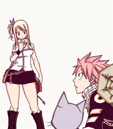 I like how they used season 2's opening as the ending song for the whole season. nalu manga coloring + first meeting nalu | Fairy tail photos, Fairy tail, Fairy tail natsu and lucy