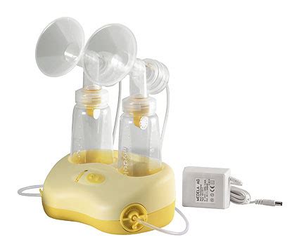 Последние твиты от medela (@medela). Medela Electric Plus Borstkolf | Borstkolven.net