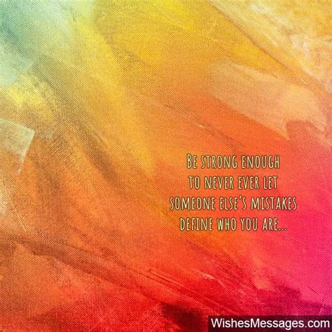 If you are attentive, then you will realize exactly what your partner needs from you. I Forgive You Quotes for Her: Forgiveness Quotes for ...