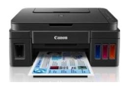 Understand tips on how to download and start this application that is incorporated with the printer motorists. Canon PIXMA G2110 Drivers Download » IJ Start Canon Scan ...