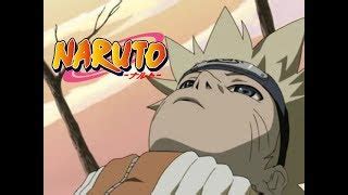 Naruto next generations est une nouvelle adaptation animée tirée de l'illustre franchise naruto conçu par masashi kishimoto. Regarder les épisodes de Naruto en streaming | BetaSeries.com