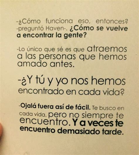 Cuando un libro entra en tu mente, se vuelve inolvidable. LIBRO ETERNOS DE KIRSTEN MILLER PDF