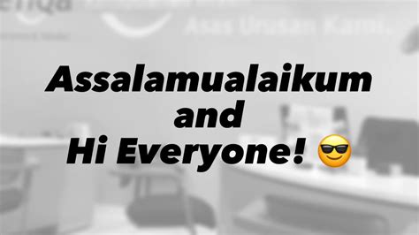 Enjoy 10% discount, agreed value, zero excess and covers all drivers in less than 5 minutes. ATIKAH HUDA - TAKAFUL CONSULTANT ETIQA FAMILY TAKAFUL ...