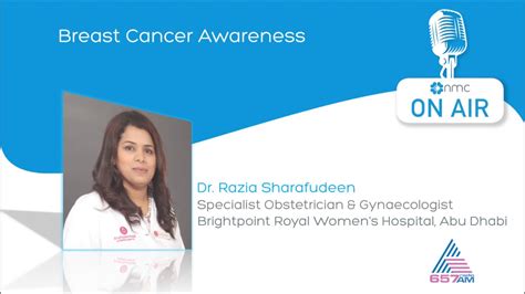 Cancer decan 1 born june 21 to july 1 cancer decan 2 born july 2 to 12 cancer decan 3 born july 13 to 22. What is Breast Cancer? Malayalam - Dr. Razia Sharafudeen ...