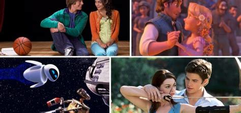 What fox movies are on disney+? Disney Offers Lots of Movies for $4.99 - MickeyBlog.com